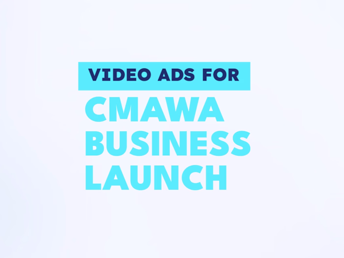 VICTOR JOSEPH ~ Social Media Manager | The Creative Force ⚡ | o…