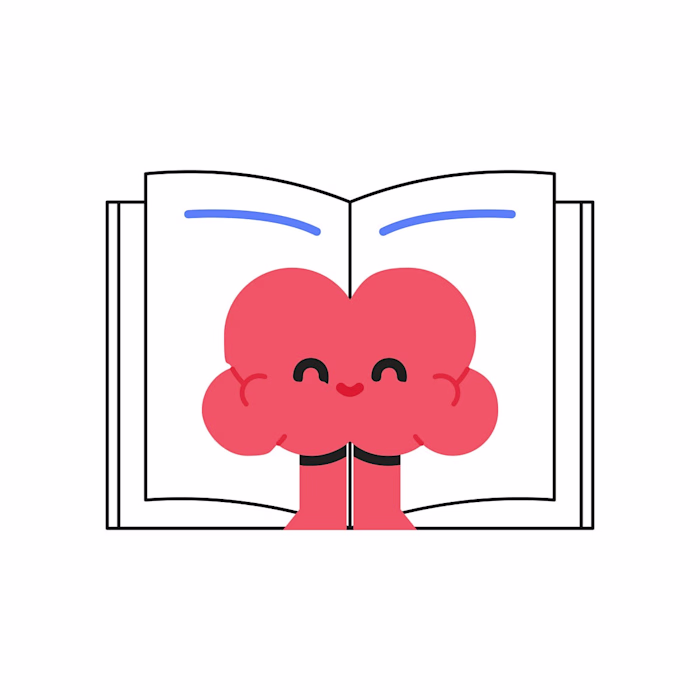 Reading Emotions: Beyond Words