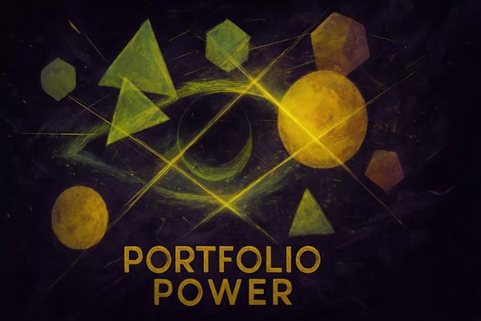 Portfolio Power: How to Evaluate Freelance Graphic Designer Skills & Work