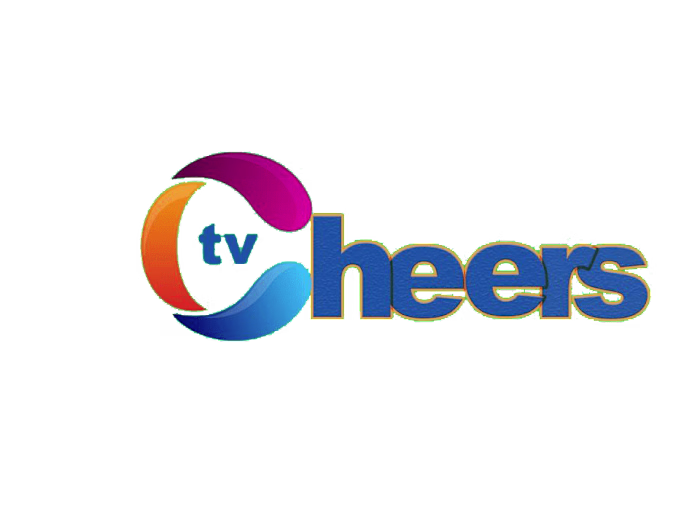 Digital Marketing Campaign for Cheers Tv Startup