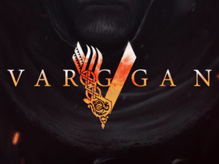 Youtube Logo and Banner