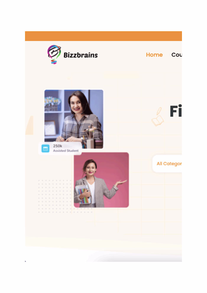 India’s Largest Online Learning & School Management Platform