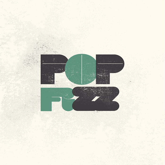 logo design and brand identity