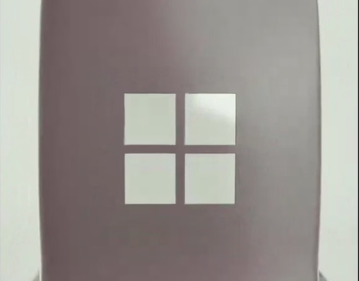 Product Visualization