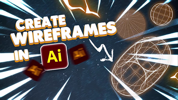 Youtube video edits / montages