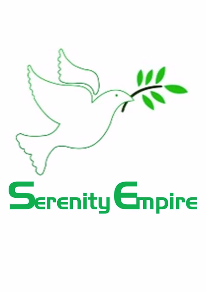 Web Designer, Content Creation, Graphics