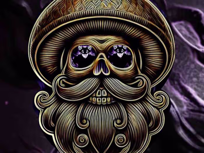 Creator/writer of Knowhere Near Right, YouTube Series