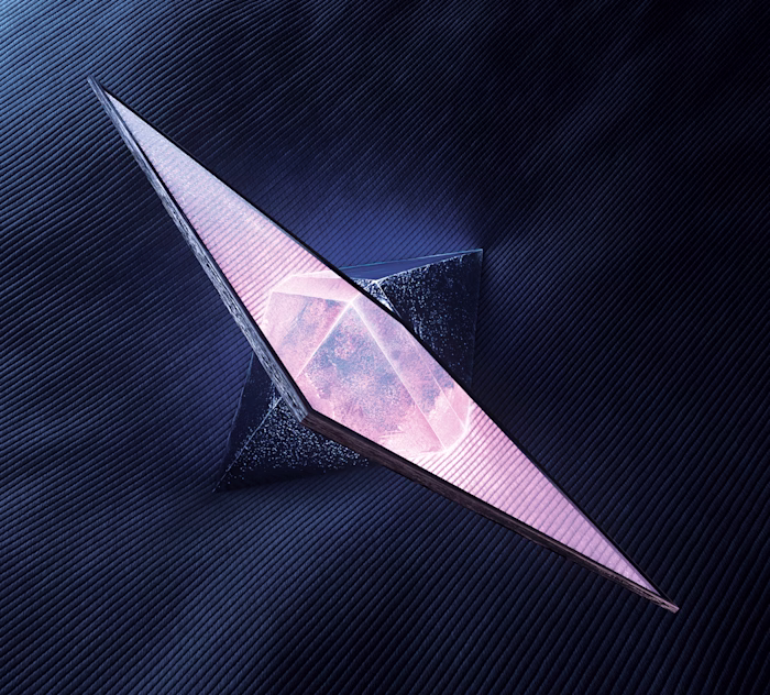 Music Album Artwork + Booklet :: Behance