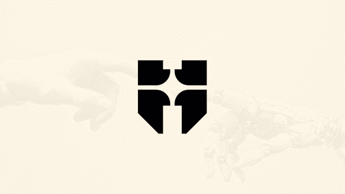 A couple of months back we had the pleasure to work with hac...