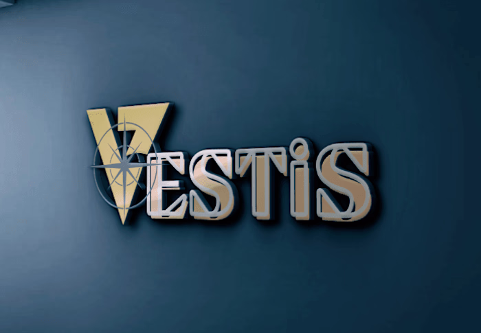 Eye-Catching Logo Design