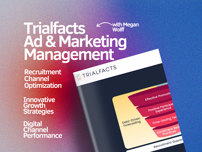 Advertising & Marketing Management