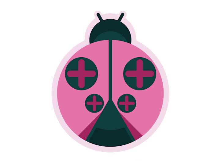 Root for Health Application Prototype