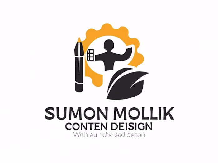 Words That Wow: Elevate Your Brand with Expert Content