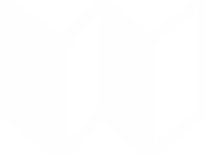 Wayfyndr.com - Interactive Venue Mapping & Fan Guides