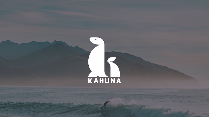 Surfing App Ux Ui on Behance