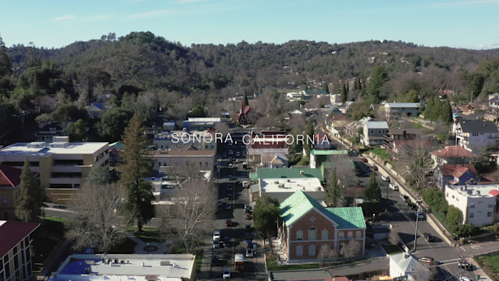 11275 - VisitPay_Adventist_Partnership on Vimeo