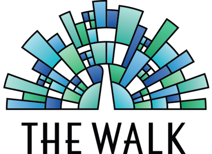 Home - Visit The Walk