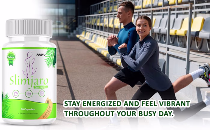 SlimJaro : ["TRICK ALERT"] DOES IT BETTER