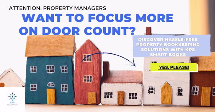 AppFolio Bank Reconciliation Excellence