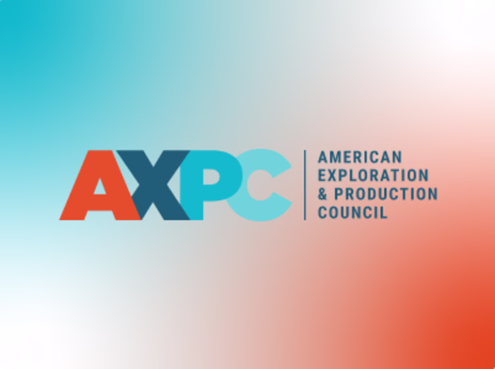 Energy Fundamentals Presentation for AXPC