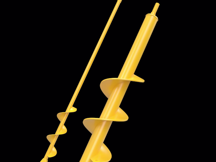 Product Visualization in Blender