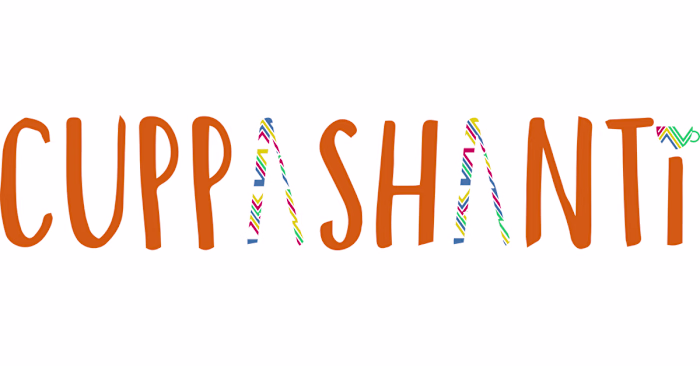Cuppashanti Website