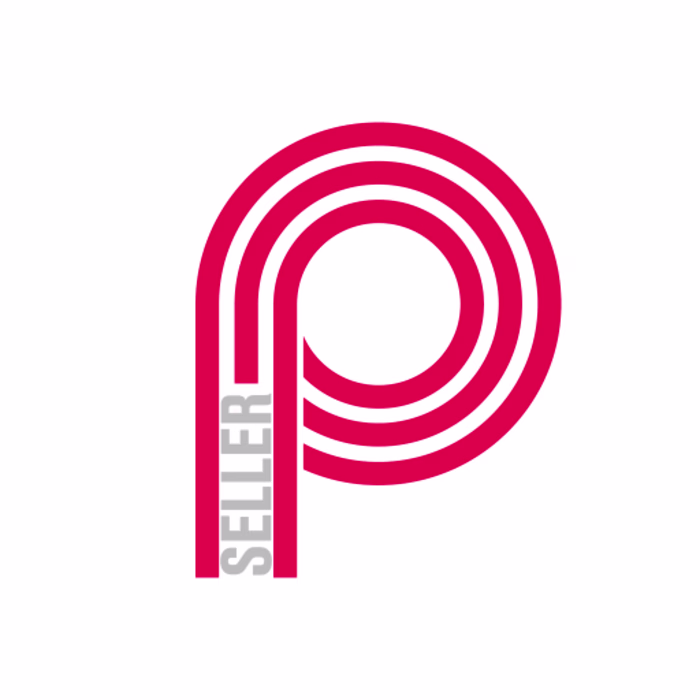 Papona Seller - Apps on Google Play