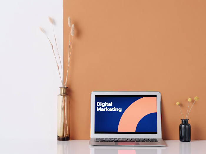 Blog For Outsourced365 (Digital Outsourcing Company)