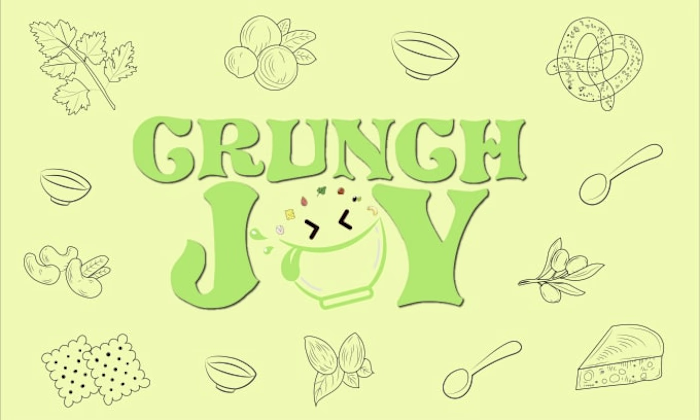 I will design packaging and label designs that elevate your bra…