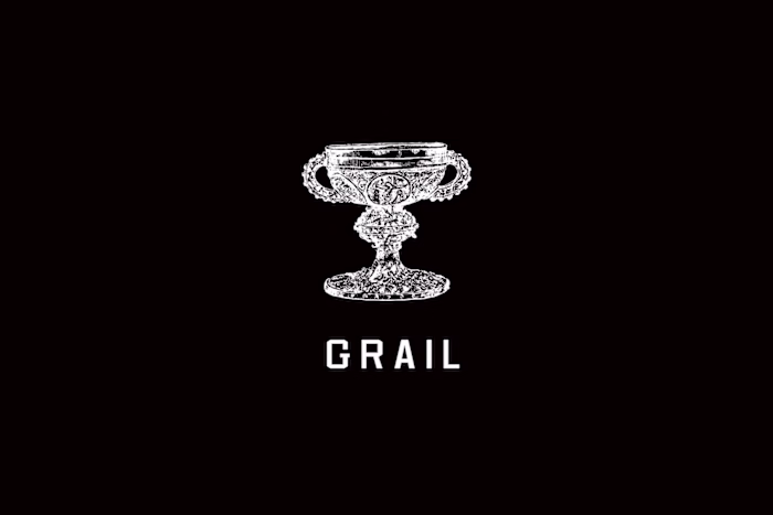 GRAIL