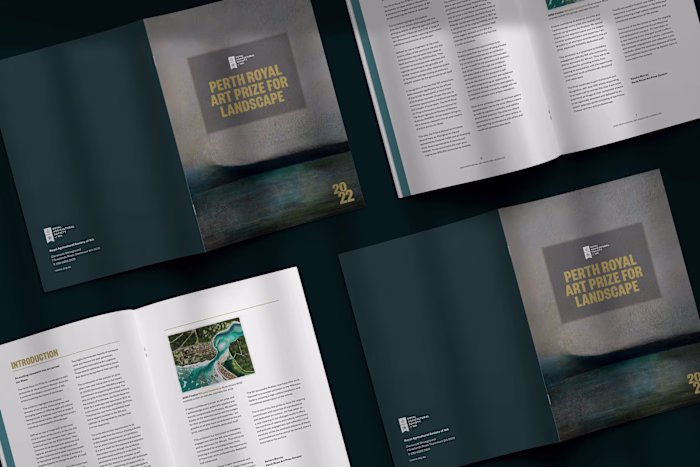 Perth Royal Show - Western Australia’s largest community event