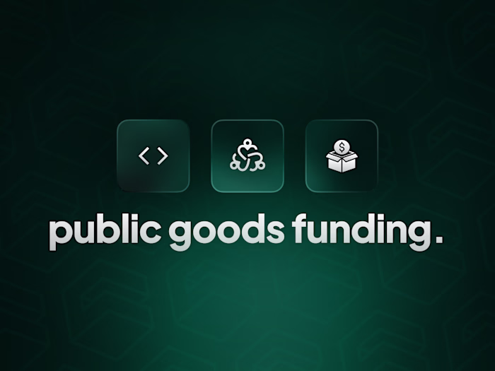 Cubik - Product Design