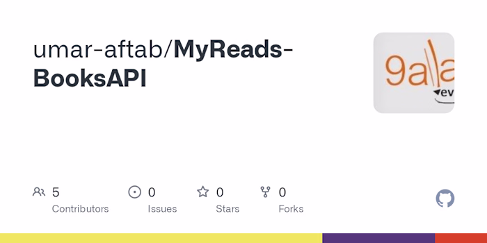 umar-aftab/MyReads-BooksAPI