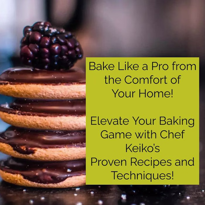 😍🍫 Fall in love with our scrumptious chocolate cake and pastr…