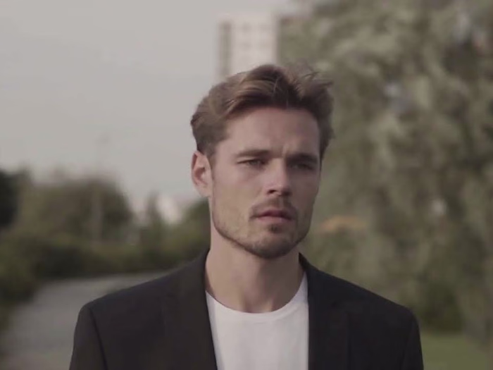 "Why?": a Short Film Cinematography Showreel