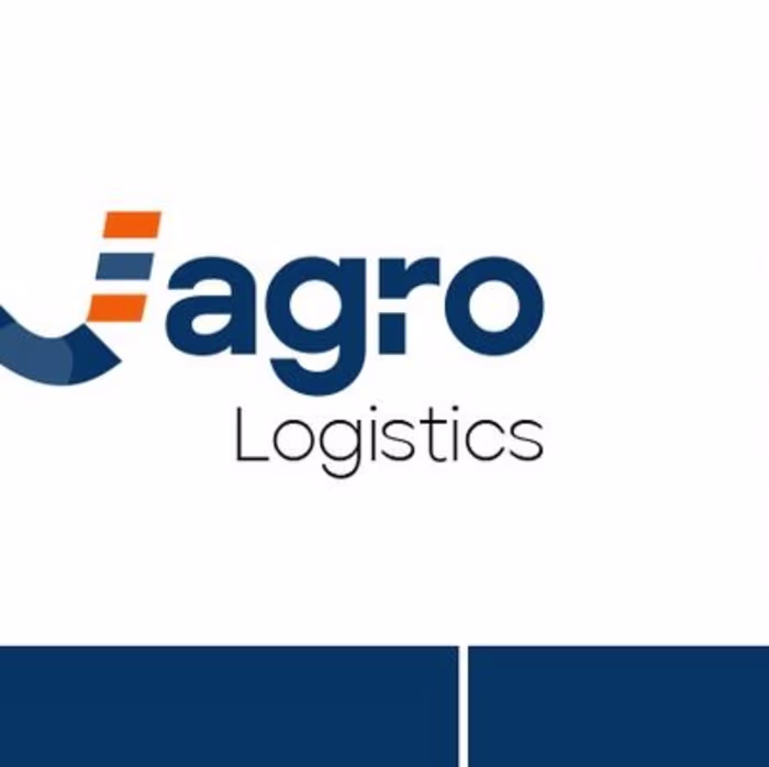 Brand-Identity-Design