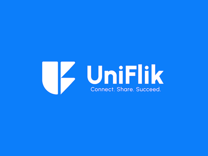 Uniflik