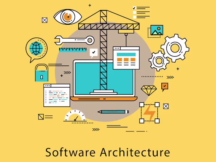 Software Architecture