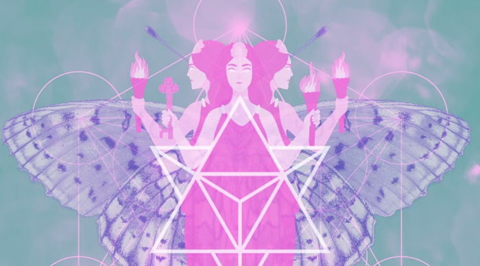 The Importance of Witches