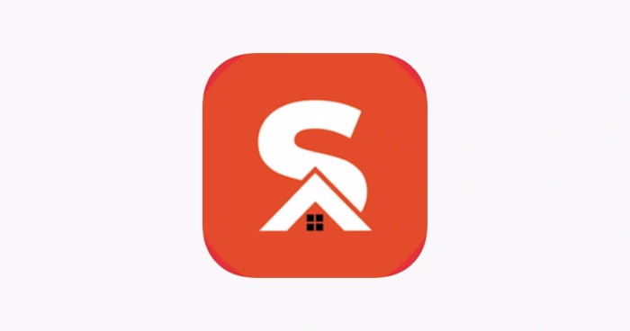 Stayverz: Short-term Rental Platform