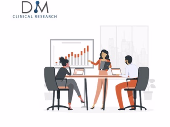 ATOM - Advanced Trial Optimization & Management