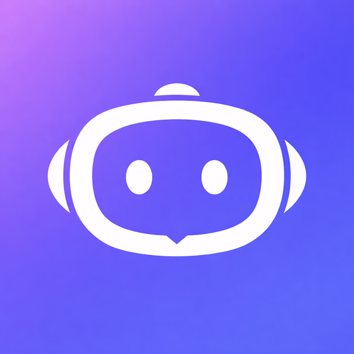 Development of Next AI Assistant App
