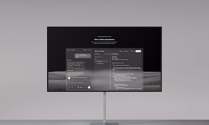 Superagents Website Redesign and Illustrations