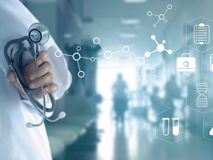 Tiger Team Powerhouse Developer