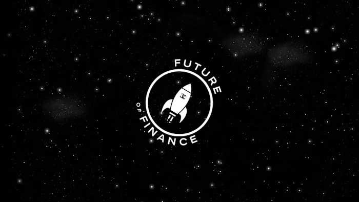 Explainer video for career development 