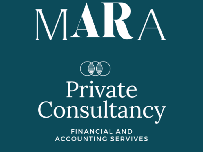 BOOKKEEPING/ ACCOUNTING