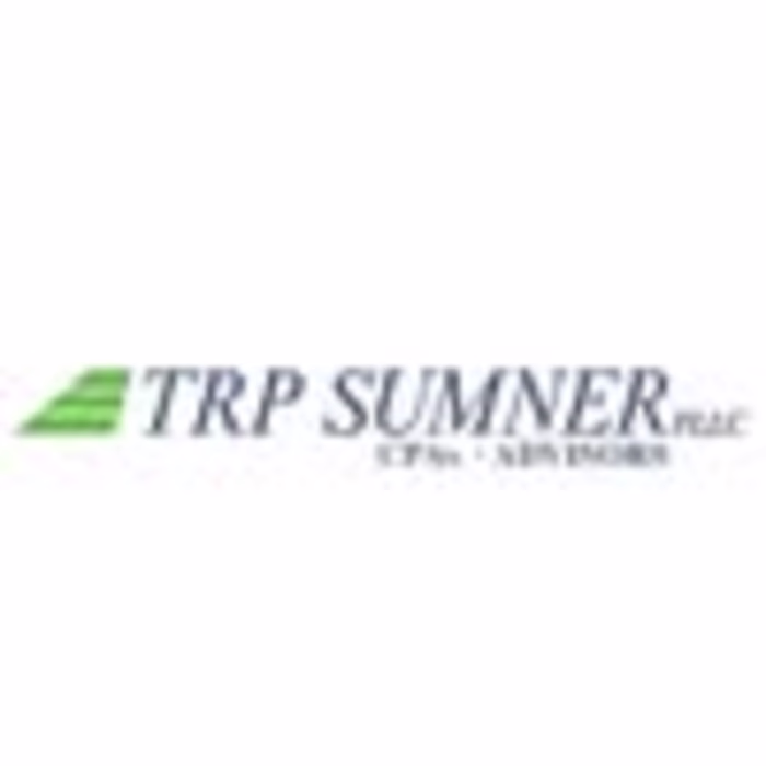 TRP Sumner PLLC (@trpsumner) • Instagram photos and videos