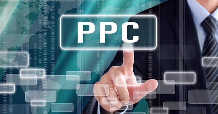 Benefits of PPC for Small Businesses