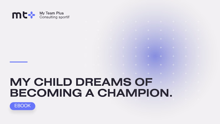 Deck Design Template for My Team Plus