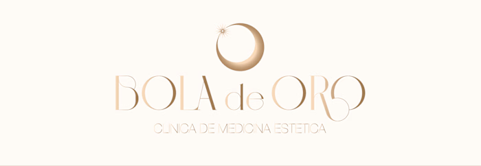 Bola de Oro | Clínica Estética